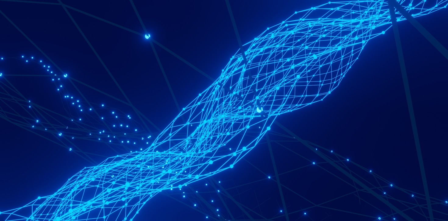 Five Ways Automation Reduces Operational Costs
