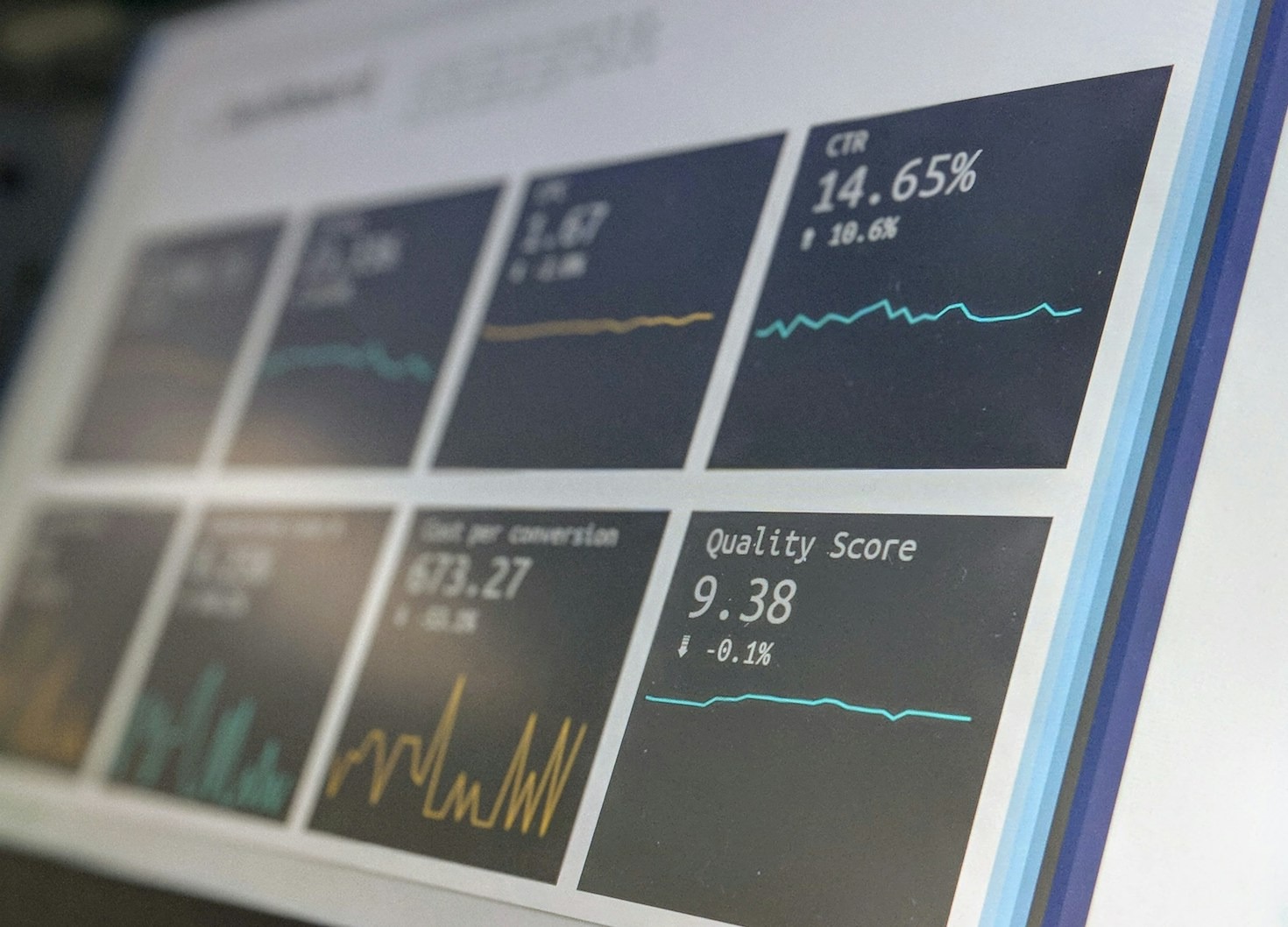 Why Businesses Are Adopting Automated Workflows Now